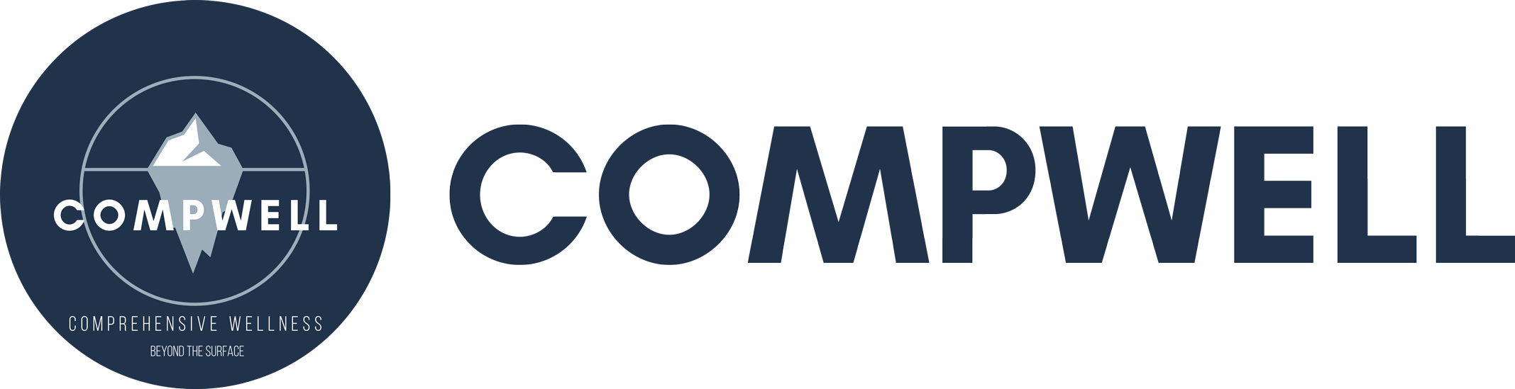 COMPWELL Logo